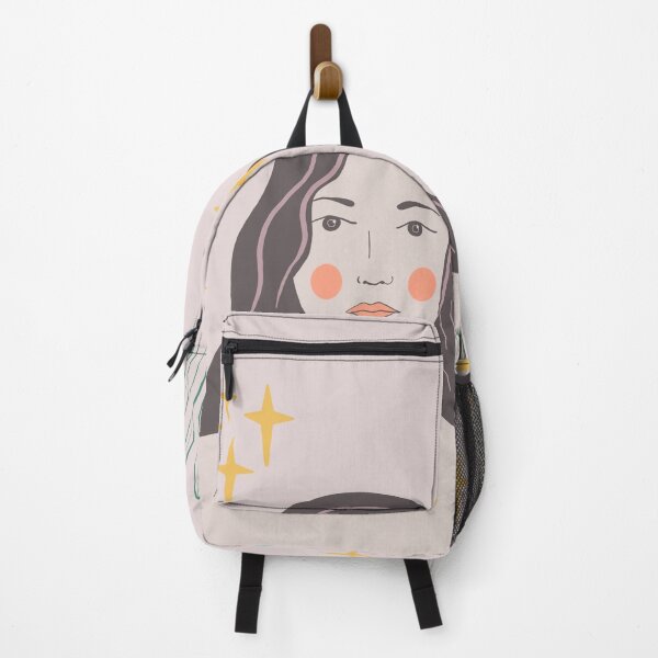 Item preview, Sirena designed and sold by Dora Martins.