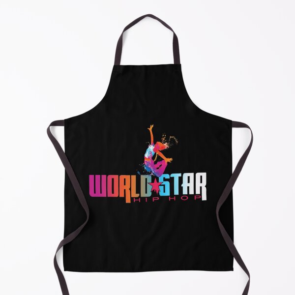 Item preview, world star hip hop designed and sold by Ortzi68.