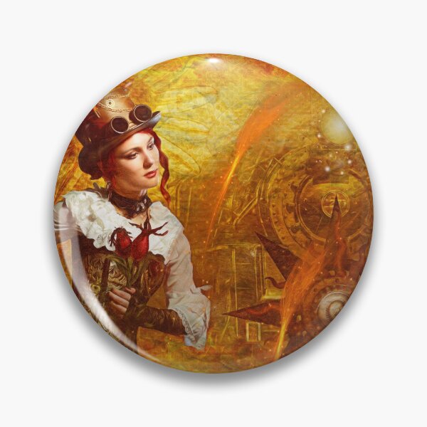 Item preview, Fantastical designed and sold by Keith's Photo Artistry.