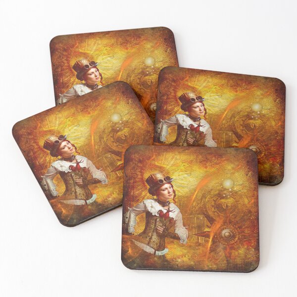Item preview, Fantastical designed and sold by Keith's Photo Artistry.