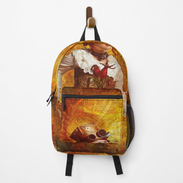 Item preview, Fantastical designed and sold by Keith's Photo Artistry.