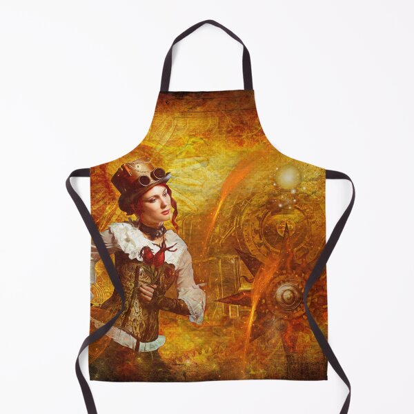Item preview, Fantastical designed and sold by Keith's Photo Artistry.