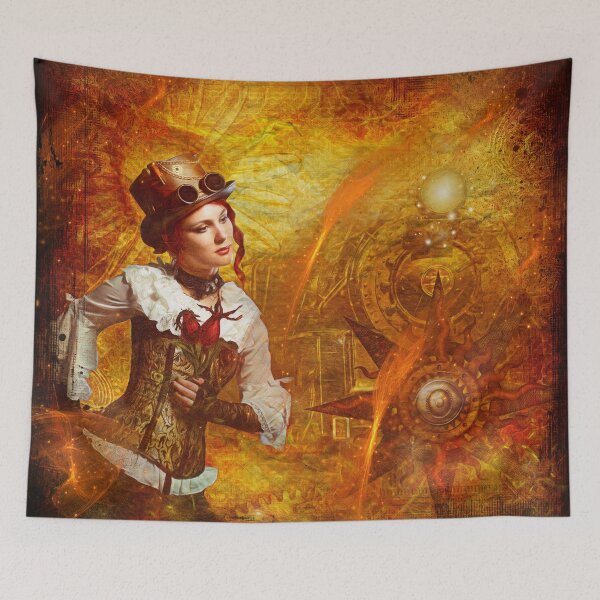 Item preview, Fantastical designed and sold by Keith's Photo Artistry.