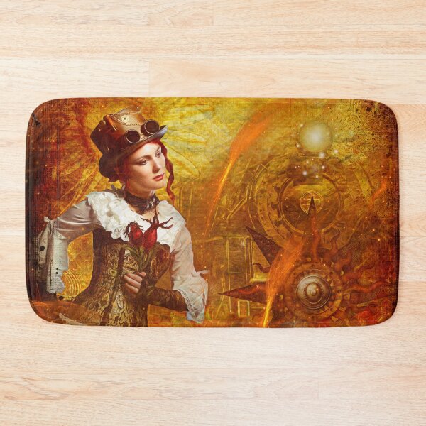 Item preview, Fantastical designed and sold by Keith's Photo Artistry.
