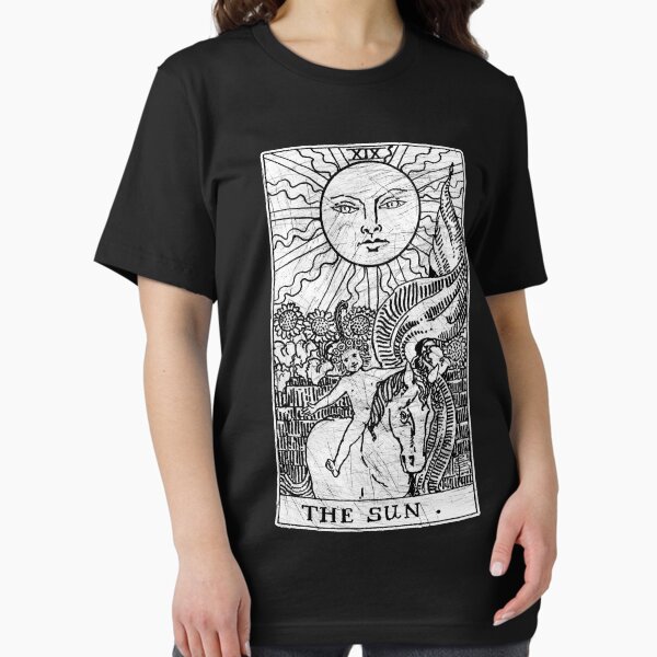 Vista previa del artículo con la obra « El amanecer que sigue a la noche más oscura. Como la fuente de toda la vida en la tierra.», diseñado y vendido por createdezign.