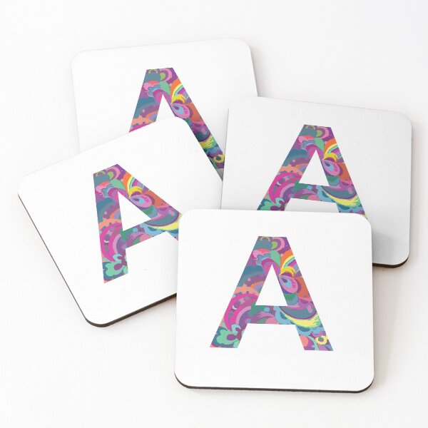 Item preview, A designed and sold by hayleylauren.