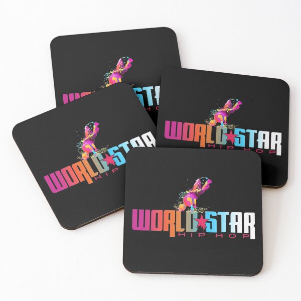 Item preview, world star hip hop wshh trending designed and sold by Ortzi68.