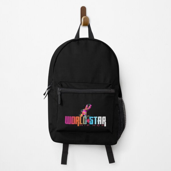 Item preview, world star hip hop wshh trending designed and sold by Ortzi68.