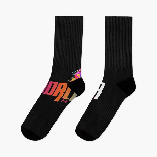 Item preview, world star hip hop wshh trending designed and sold by Ortzi68.