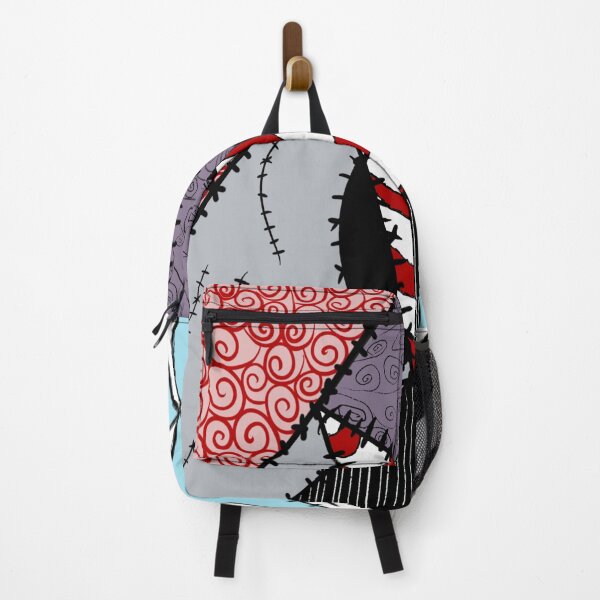 Item preview, Burton in Stiches designed and sold by Cameron Belt.
