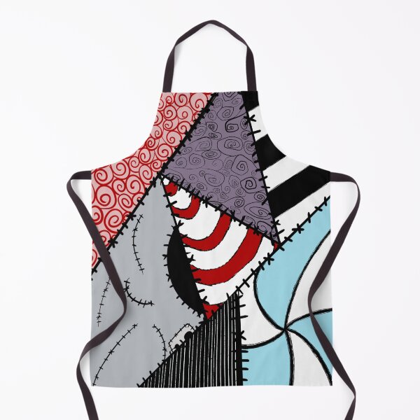 Item preview, Burton in Stiches designed and sold by Cameron Belt.