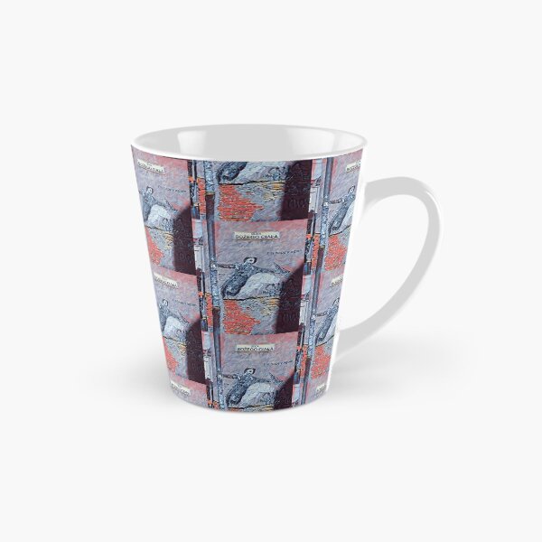 Item preview, Krakow I'm Happy Again designed and sold by Maksym’s .