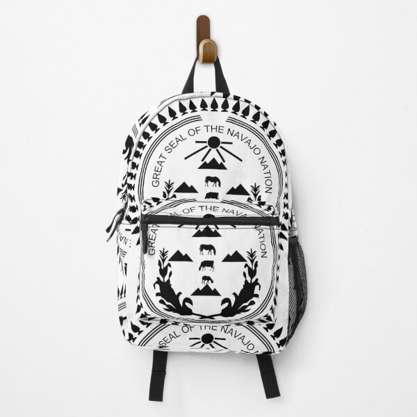 Item preview, Navajo Nation designed and sold by zuen.