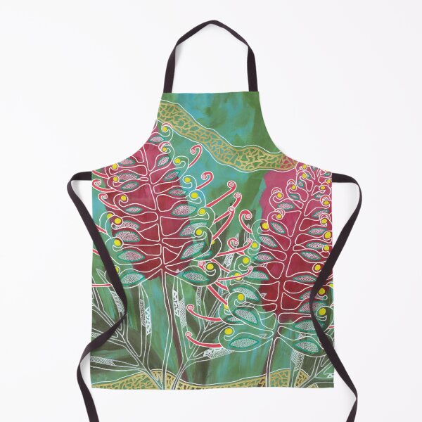 Item preview, Gracious designed and sold by Penny Matchett.