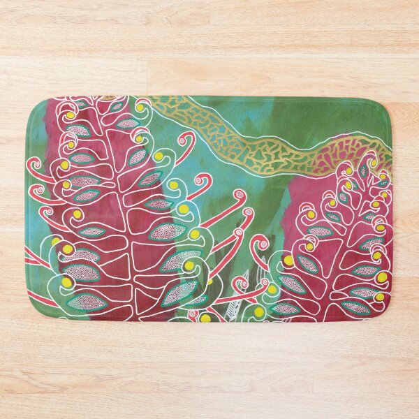 Item preview, Gracious designed and sold by Penny Matchett.
