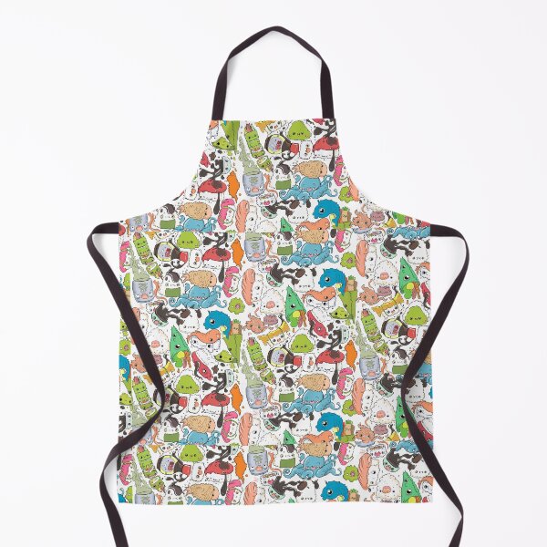 Item preview, Sushi Bar: el punto de giro Nori designed and sold by Indigo East.