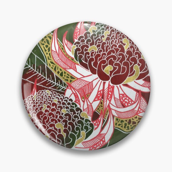 Item preview, Glorious designed and sold by Penny Matchett.
