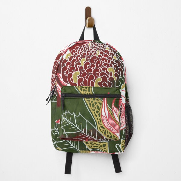 Item preview, Glorious designed and sold by Penny Matchett.