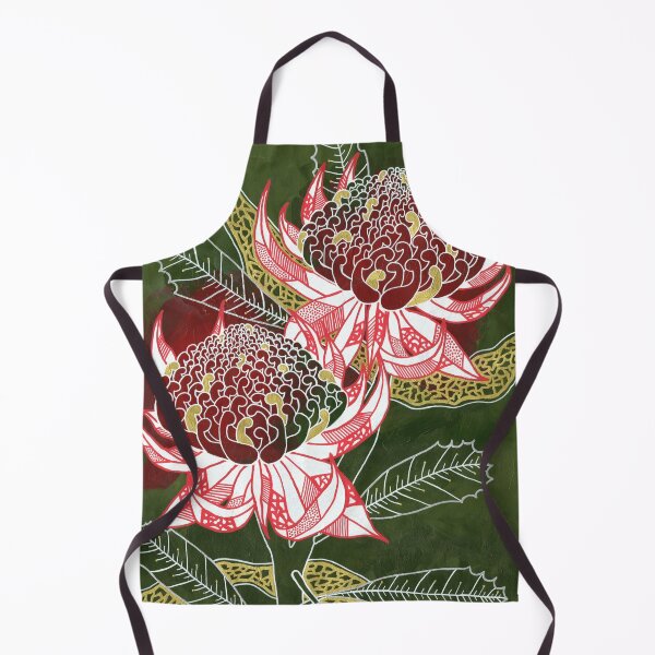 Item preview, Glorious designed and sold by Penny Matchett.