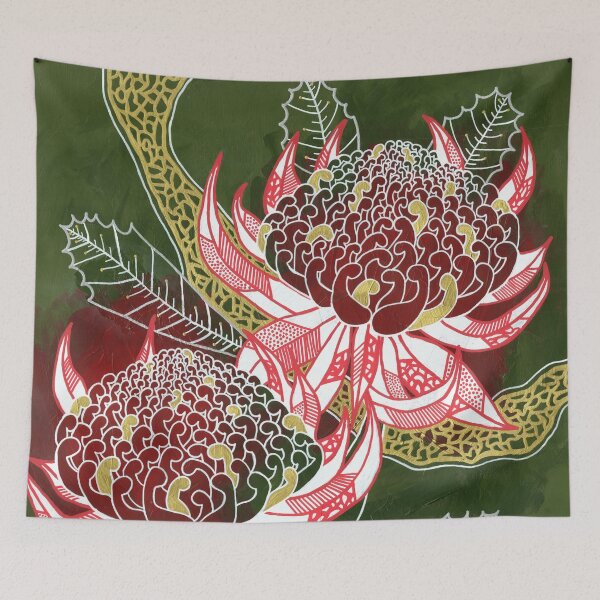 Item preview, Glorious designed and sold by Penny Matchett.