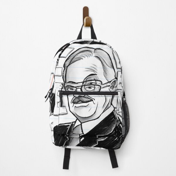 Item preview, Fe-he-he-eeny!! designed and sold by Cameron Belt.