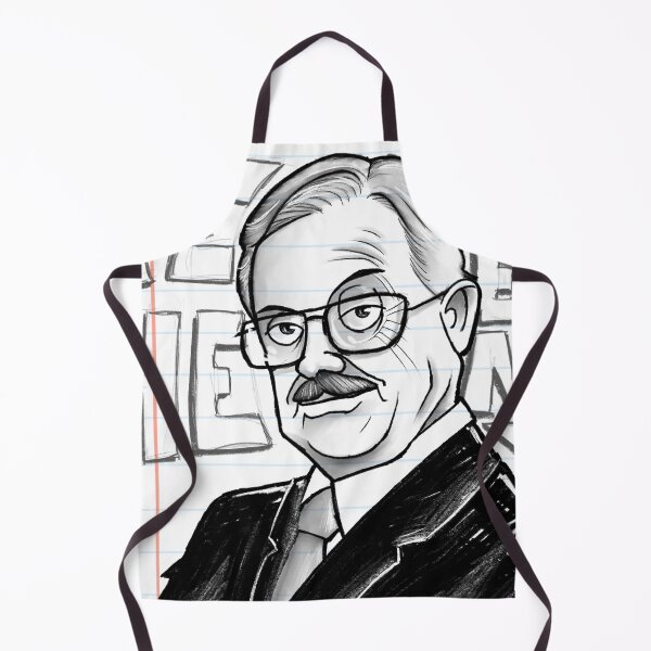 Item preview, Fe-he-he-eeny!! designed and sold by Cameron Belt.