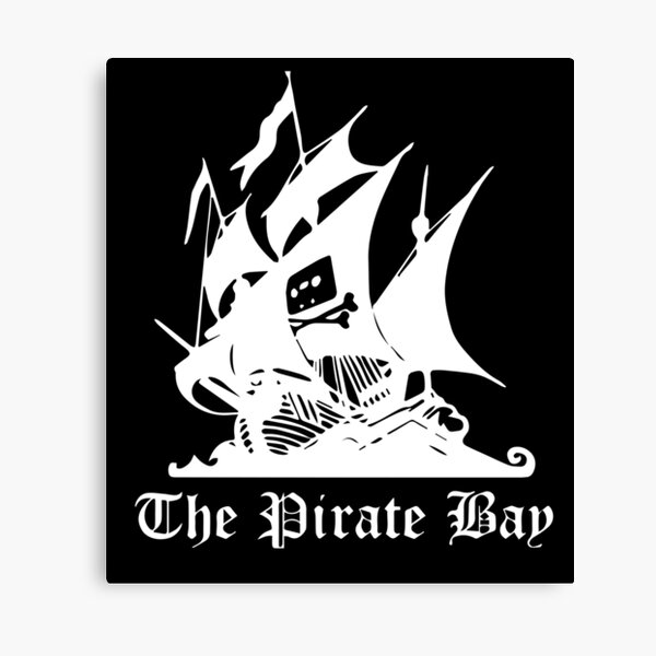 Filme sobre o Pirate Bay faz sucesso no