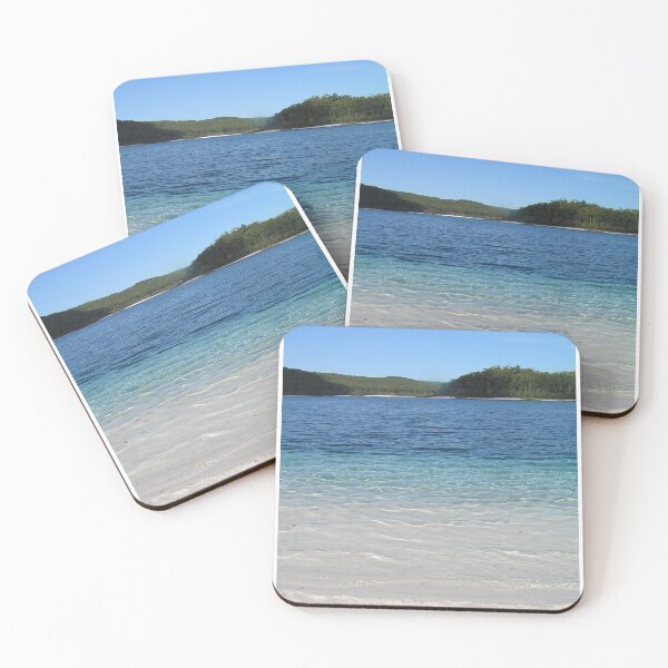 Item preview, Lake Mackenzie Blues  designed and sold by Ainslie1.