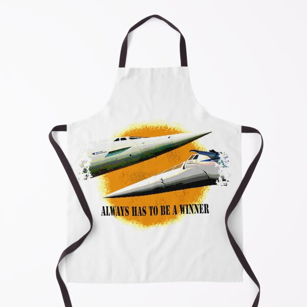 Item preview, Always Has To Be A Winner designed and sold by BuyConcorde.