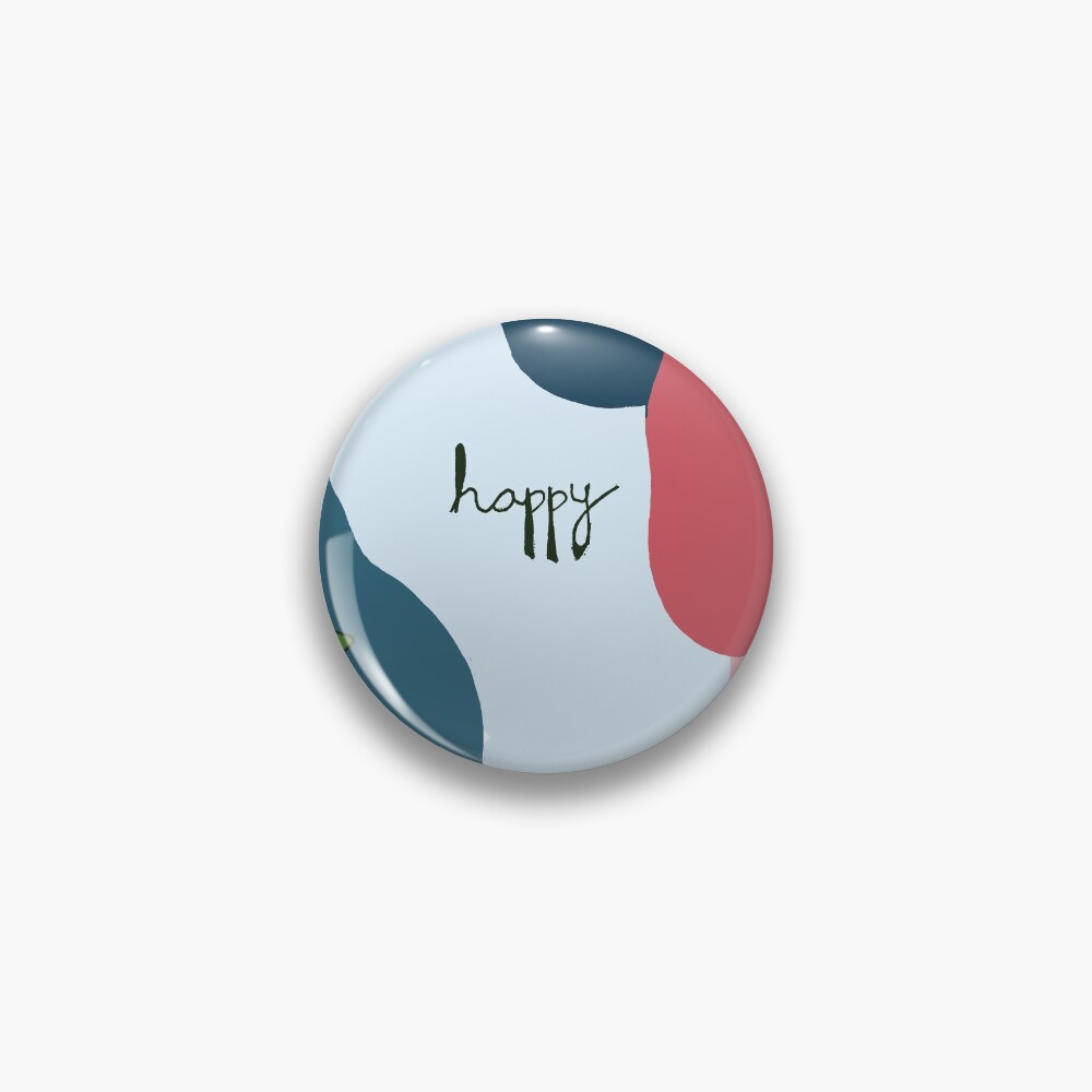 Item preview, Pin designed and sold by rachelinacox.