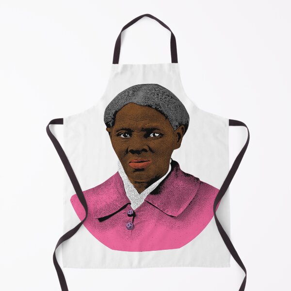 Item preview, Harriet Tubman designed and sold by zuen.