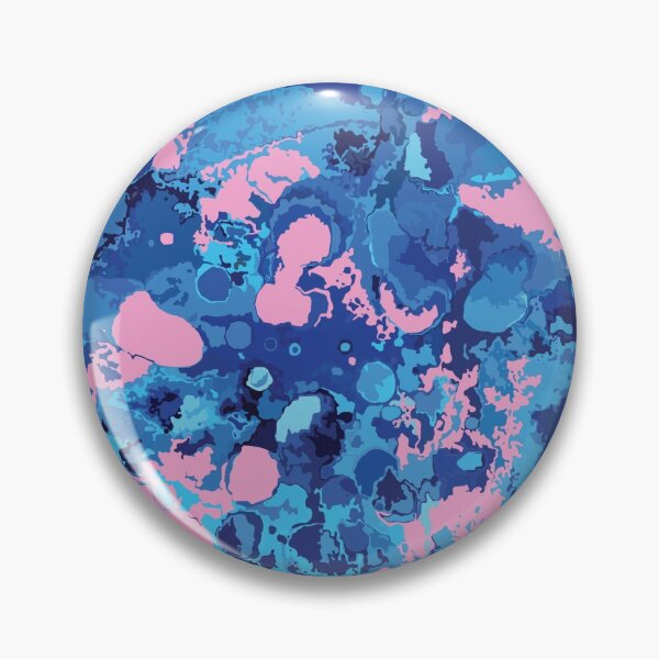 Item preview, Splash designed and sold by hayleylauren.