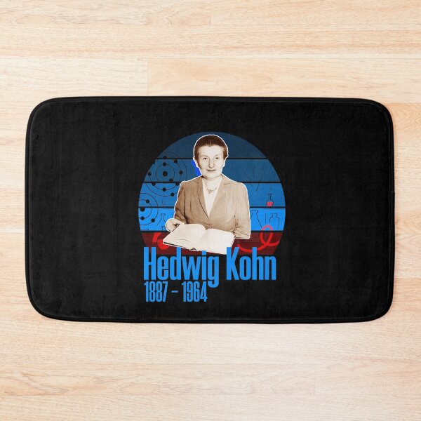 Item preview, hedwig kohn designed and sold by Ortzi68.