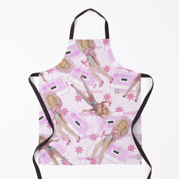 Item preview, THE Hologram Remixed designed and sold by purplehairdani.