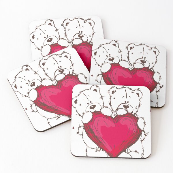 Item preview, love Couple designed and sold by MCTS SHOP.