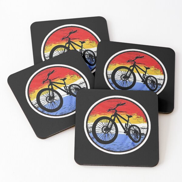 Item preview, Mountain Biking MTB  designed and sold by Mavesha.