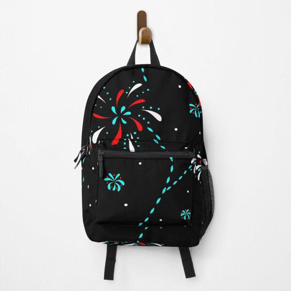 Item preview, Fireworks designed and sold by JLPeterson.