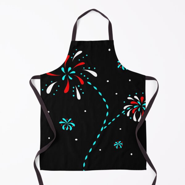 Item preview, Fireworks designed and sold by JLPeterson.