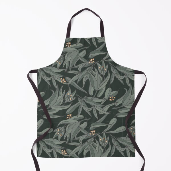 Item preview, Tropical Leaves designed and sold by dplachkinova.