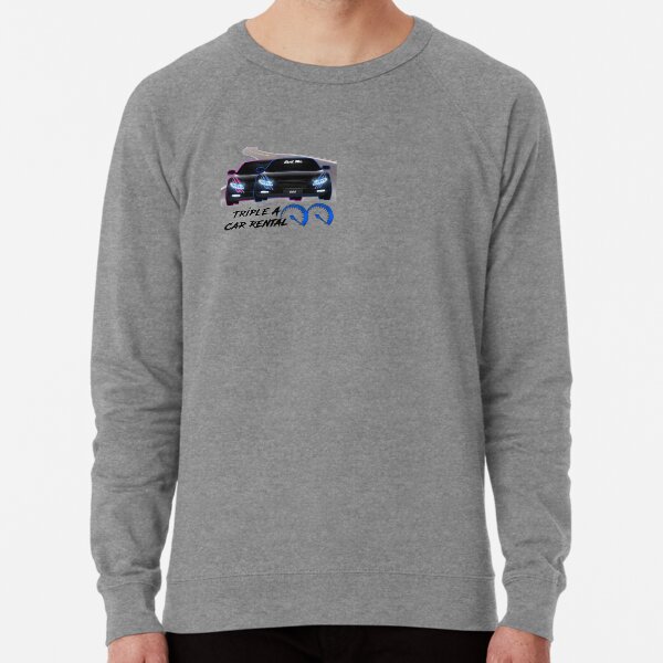 Car Rental Gifts Merchandise Redbubble