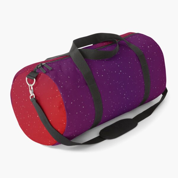 Item preview, Comet at Night designed and sold by VVingnutDesigns.