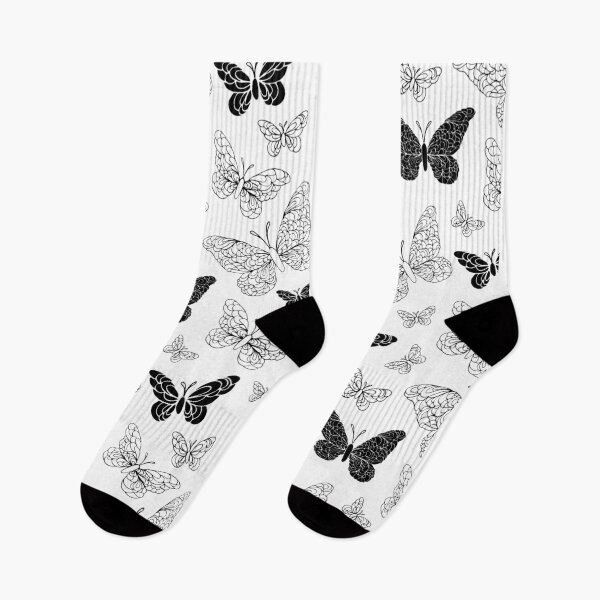 Item preview, Butterflies designed and sold by hayleylauren.