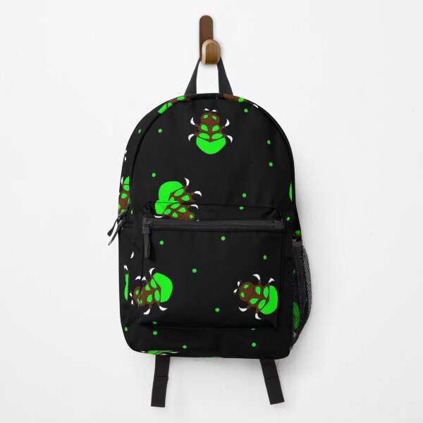 Item preview, For The Swarm designed and sold by JLPeterson.