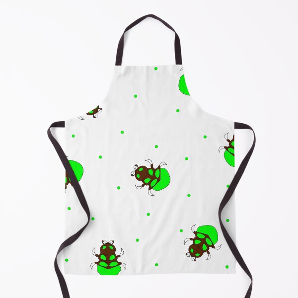 Item preview, For The Swarm designed and sold by JLPeterson.