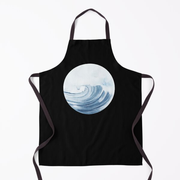 Item preview, Beach designed and sold by EvyStickersx.