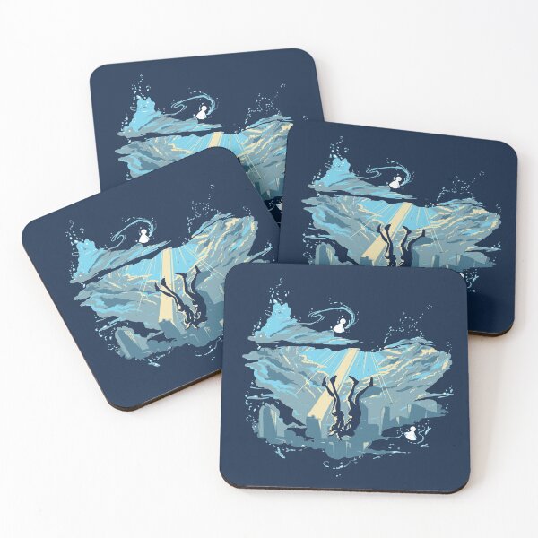 Item preview, Children of Weather designed and sold by Alessandro Spedicato.
