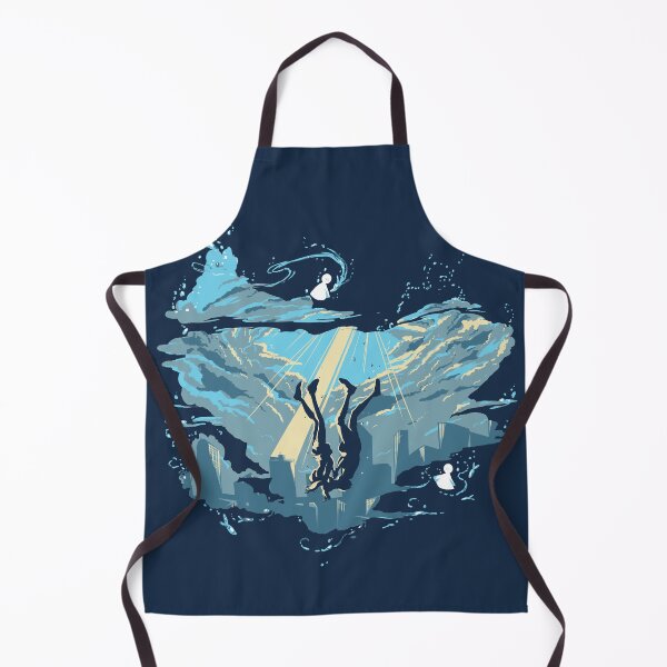 Item preview, Children of Weather designed and sold by Alessandro Spedicato.