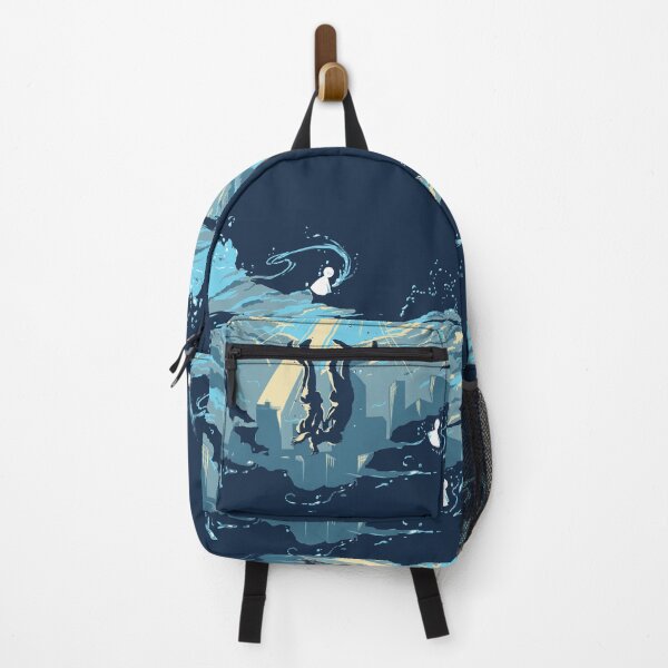 Item preview, Children of Weather designed and sold by Alessandro Spedicato.