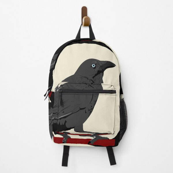 Item preview, Raven designed and sold by JLPeterson.
