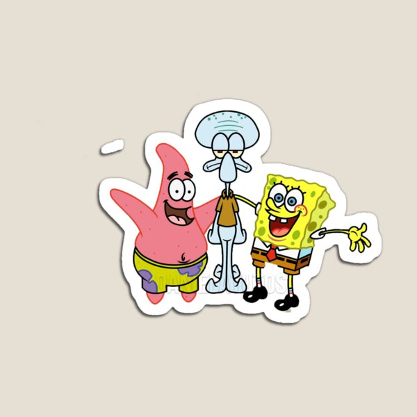 Item preview, Spongebob designed and sold by ajskater2020.
